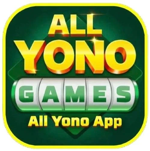 Download Yono All Games
