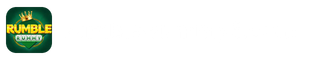 Rumble Rummy