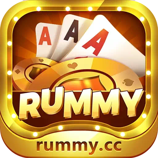 Rummy Eras