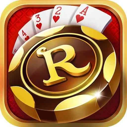 Rummy New App Bonus 51