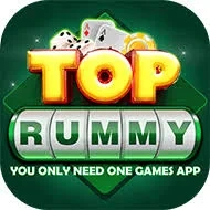 Top Rummy Yono Games