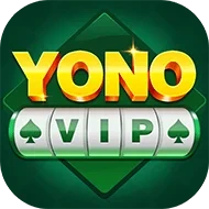 Yono Games All VIP