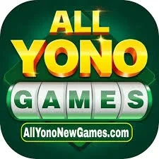 Yono Games Aviator Hack