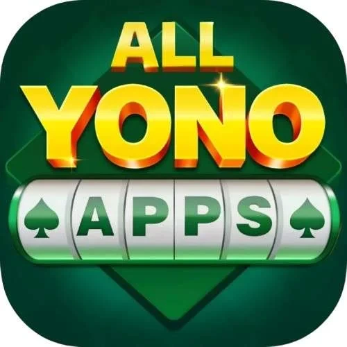 Yono Ravi