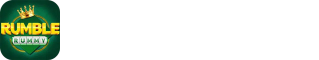 Rumble Rummy